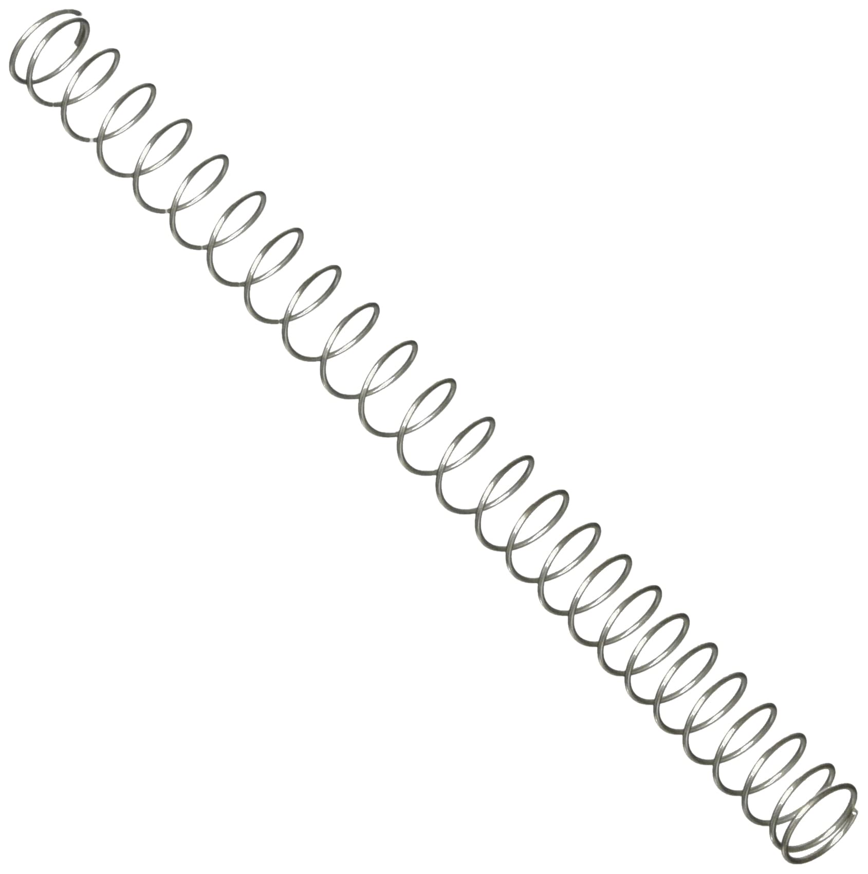 Amazon | LayLax (ライラクス) NINE BALL HK45 テフロンリコイル